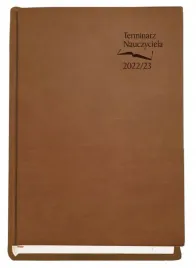terminarz-nauczyciela-2023-2024-mip-ciemny-braz
