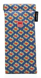 vintage-b-etui-na-okulary-granatowy-gb005