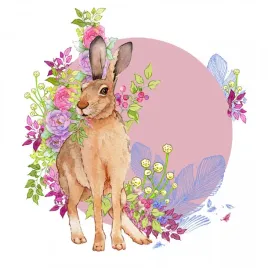 karnet-swarovski-kwadrat-cl2006-zajac