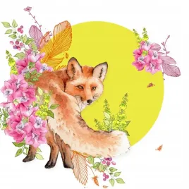 karnet-swarovski-kwadrat-cl2005-lis