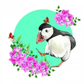 karnet-swarovski-kwadrat-cl2001-maskonur