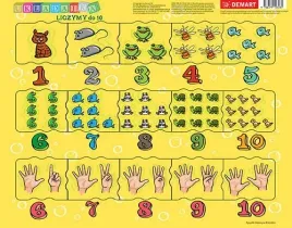 puzzle-15-ramkowe-cyferki-dla-dzieci
