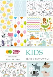 blok-happy-color-z-motywami-kids-a4-15-arkuszy-80g-m2-30-motyw