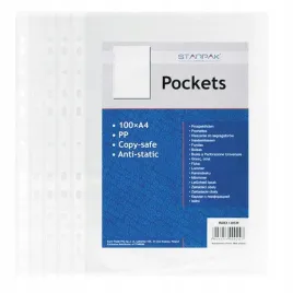 koszulka-a4-pp-groszkowa-100-sztuk