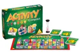 gra-activity-compact