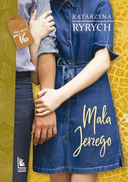 mala-jerzego-katarzyna-ryrych-wydawnictwo-wydawnictwo-literatura