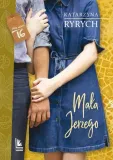 mala-jerzego-katarzyna-ryrych-wydawnictwo-wydawnictwo-literatura