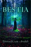 bestia-peternelle-van-arsdale-stan-nowy