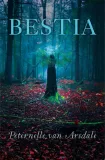 bestia-peternelle-van-arsdale-wydawnictwo-poradnia-k