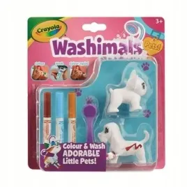 washimals-zestaw-na-blistrze-psy