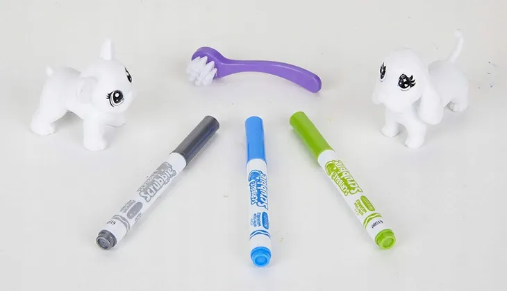 washimals-psy-crayola-marka-crayola