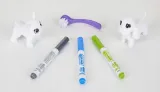 washimals-psy-crayola-marka-crayola