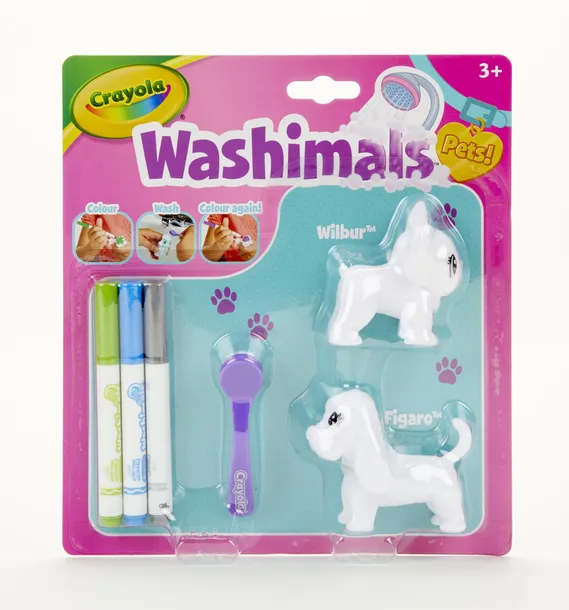 washimals-psy-crayola-plec-chlopcy-dziewczynki