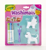 washimals-psy-crayola-plec-chlopcy-dziewczynki