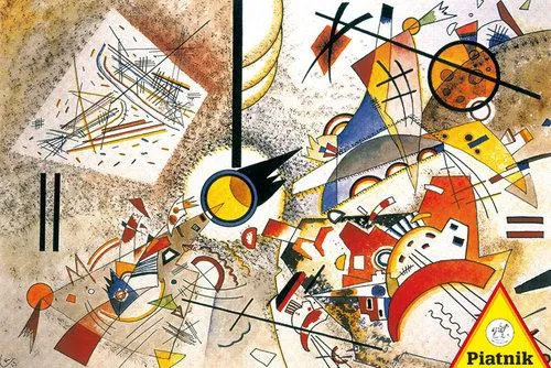 puzzle-1000-kandinsky-piatnik-kod-producenta-5396