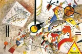 puzzle-1000-kandinsky-piatnik-kod-producenta-5396