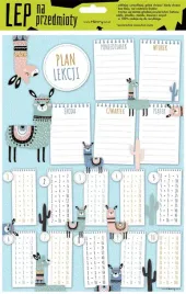 elektrostatyczny-plan-lekcji-a4-lamy