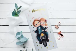 karnet-dl-slub-motor