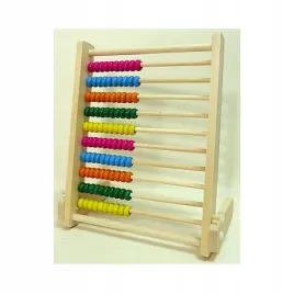 liczydlo-drewniane-fiorello