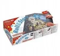 mata-do-ukladania-puzzli-500-3000-elementow-60986