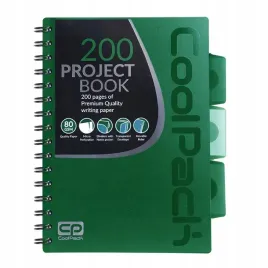 kolozeszyt-kolobrulion-project-book-a5-patio-100-kartek-miekka-oprawa
