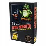 gra-boss-monster