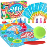 nie-smiej-sie-junior-mini-alexander-minimalna-liczba-graczy-3