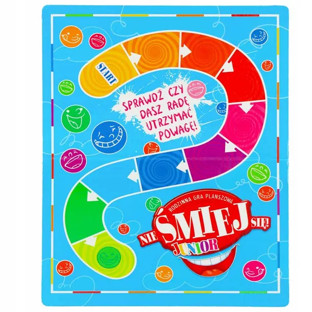 nie-smiej-sie-junior-mini-alexander-wysokosc-produktu-3-5-cm