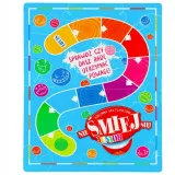 nie-smiej-sie-junior-mini-alexander-wysokosc-produktu-3-5-cm