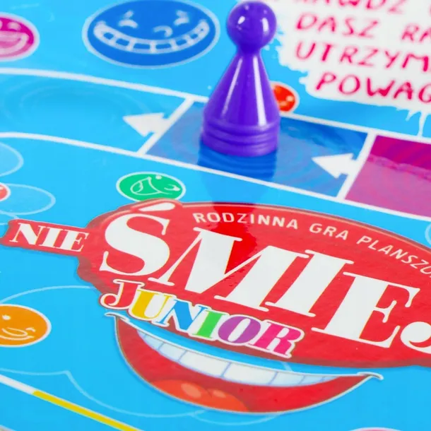 nie-smiej-sie-junior-mini-alexander-szerokosc-produktu-18-cm