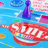 nie-smiej-sie-junior-mini-alexander-szerokosc-produktu-18-cm