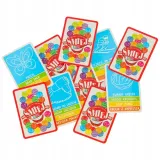 nie-smiej-sie-junior-mini-alexander-glebokosc-produktu-11-5-cm