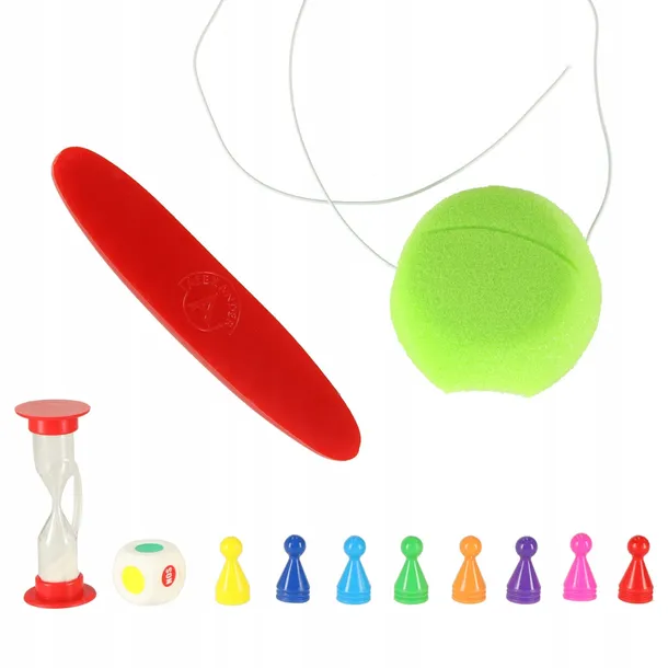 nie-smiej-sie-junior-mini-alexander-rodzaj-podstawa