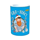 gra-w-kosci-2-adamigo-stan-nowy