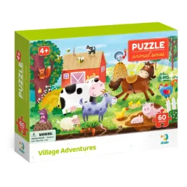 puzzle-60-biomy-wiejska-przygoda-dop300377