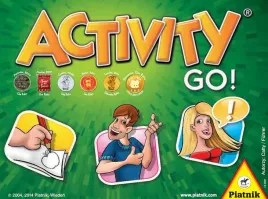 gra-activity-go