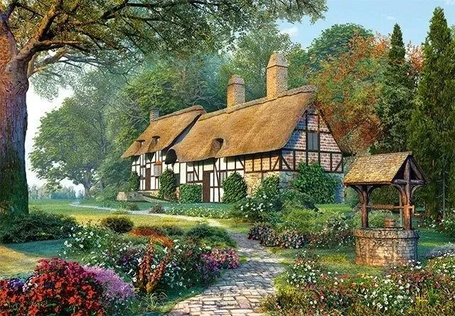 puzzle-1500-magiczne-miejsce-c-150915-2-kod-producenta-c-150915