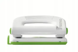 dziurkacz-metalowy-zielony-tetis-10-arkuszy