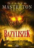 bazyliszek-graham-masterton-stan-nowy