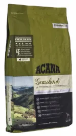 acana-regionals-grasslands-dog-sucha-karma-dla-psa-114kg