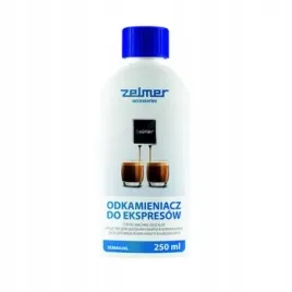odkamieniacz-do-ekspresow-zelmer-zcma020l-250ml