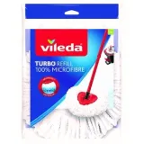 wklad-do-mopa-vileda-turbo-classic
