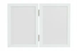 ramka-podwojna-z-glinka-tiny-memories-biala