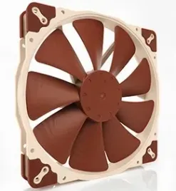 wentylator-noctua-200x200x30-mm-nf-a20-flx-3-pin