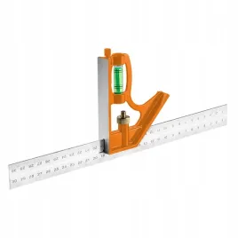katownik-wielofunkcyjny-30-cm
