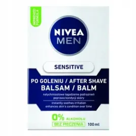nivea-lagodzacy-balsam-po-goleniu-sensitive-100-ml