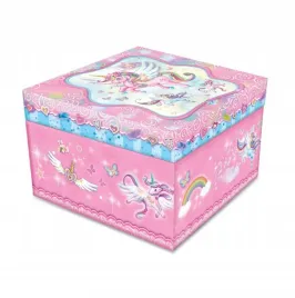 pozytywka-kwadrat-jednorozec