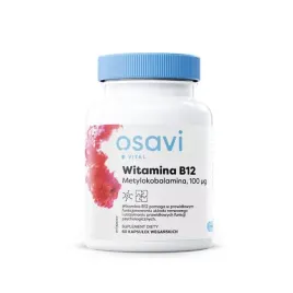 witamina-b12-metylokobalamina-100-mg-120kaps