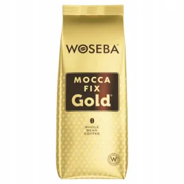 woseba-mocca-fix-gold-kawa-palona-ziarnista-500-g