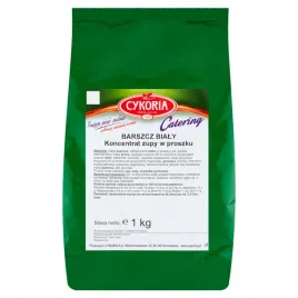 cykoria-catering-koncentrat-zupy-w-proszku-barszcz-bialy-1-kg